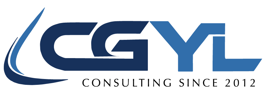 CGYL Logo Large